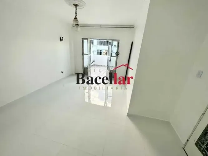 Cobertura - / Residencial / Méier