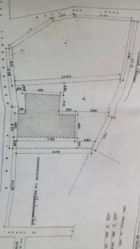 ÓTIMA OPORTUNIDADE LOTE EM SABARÁ!!!