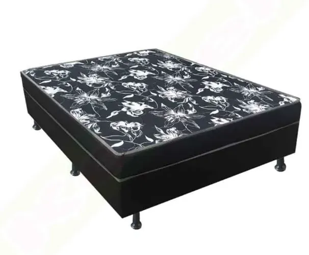 cama de casal 