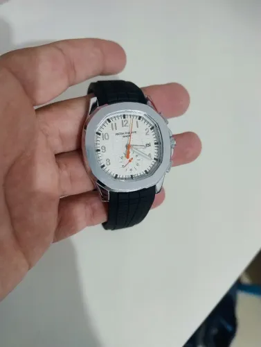 Lindooooo....patek...de....450...por162