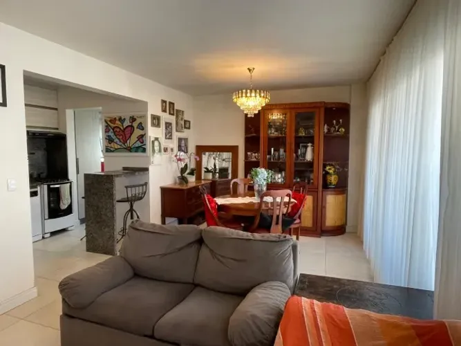 Apt 2 suítes-Rio Tavares Reefifi próximo da Pedrita
