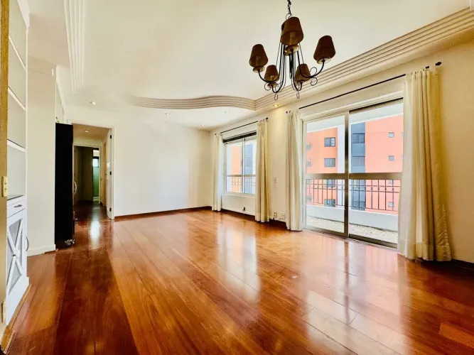 Apartamento a venda no Condomínio Alexandre Magno - Vila Mascote!