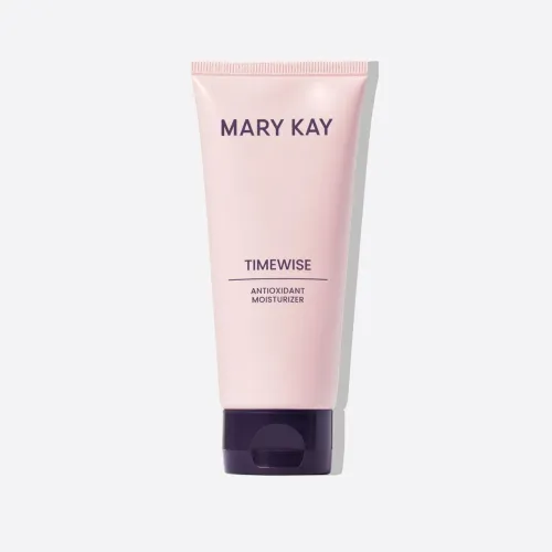 Mary Kay Timewise Antioxidante Hidratante