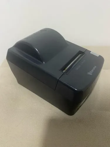 Impressora Daruma DR800 D-Printer
