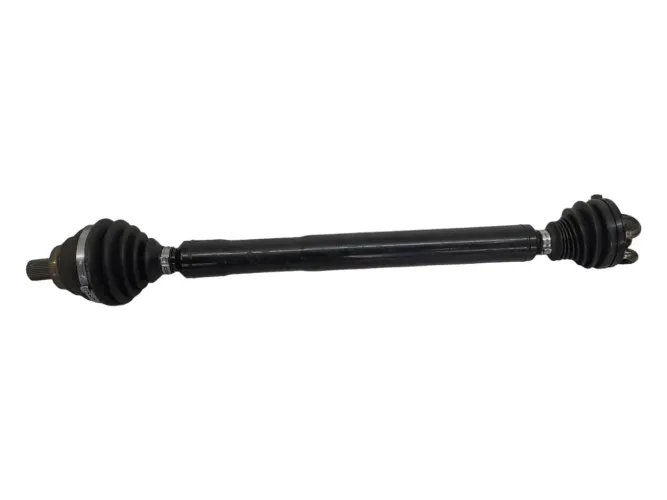 Homocinetica Direita Volkswagen Passat Tsi 2.0 16v 2008