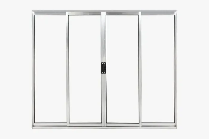 Janela, porta, veneziana e vitro - preço bom (VEJA).