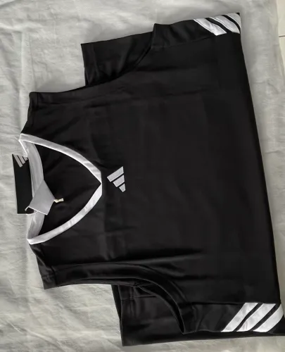Camiseta Regata Adidas - Original - Nova