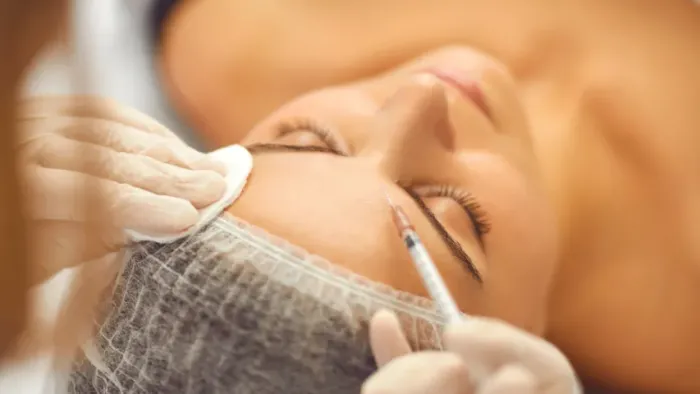 Clínica de Estética Completa À Venda em Fortaleza