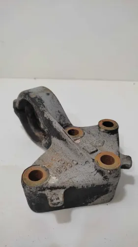 Suporte Semi Eixo Direito Fiat Ducato Aro 15
