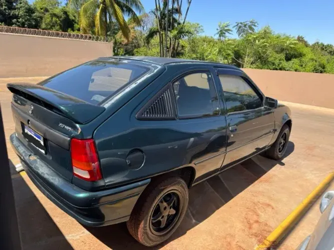 chevrolet-kadett-1997-usados-e-novos