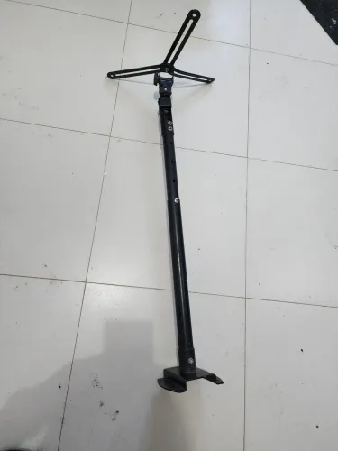 Suporte data show universal