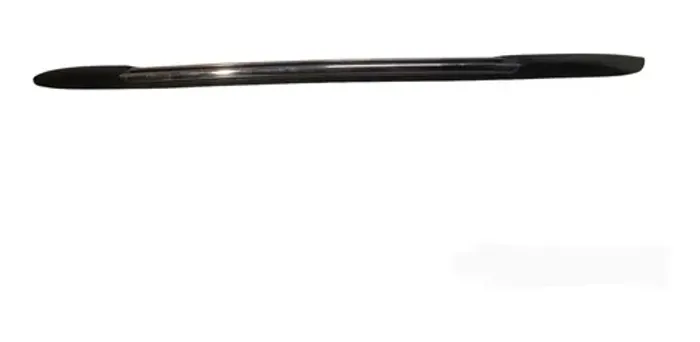 Rack Teto Jeep Grand Cherokee Esquerdo 2013 2014 2015 