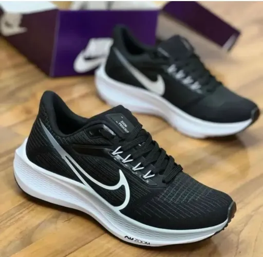 Tênis Nike Pegasus 39 