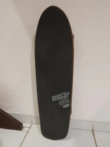 Skate SECTOR NINE