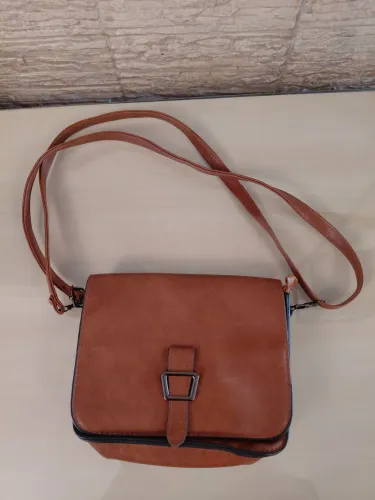 Bolsa ocasional