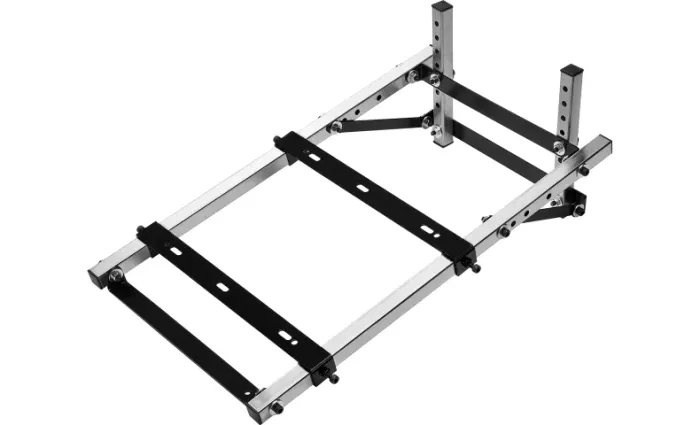 Thrustmaster T-Pedals Stand