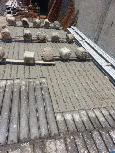 Fabrica de Laje