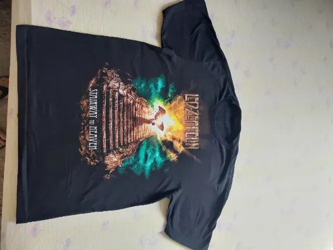 CAMISETAS DE BANDAS DIVERSAS, PARA COLECIONADORES FÃ.