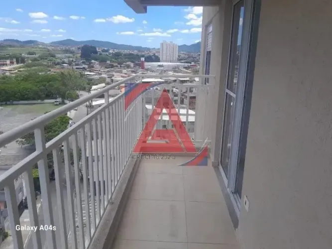 Residencial - Piratininga