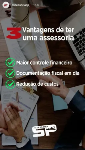 Constituicao e Alteracao Juntas Comerciais e Receita Federal  - Registro Urgente