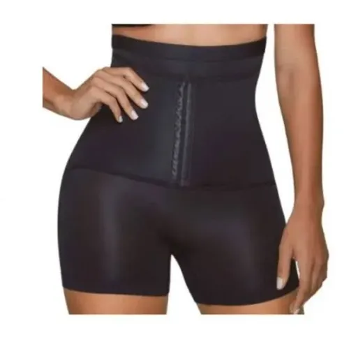 Calça Modeladora para Academia