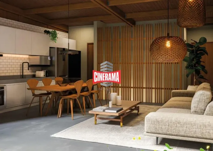 Casa à venda em Cunha - São Paulo | Cinerama Imóveis