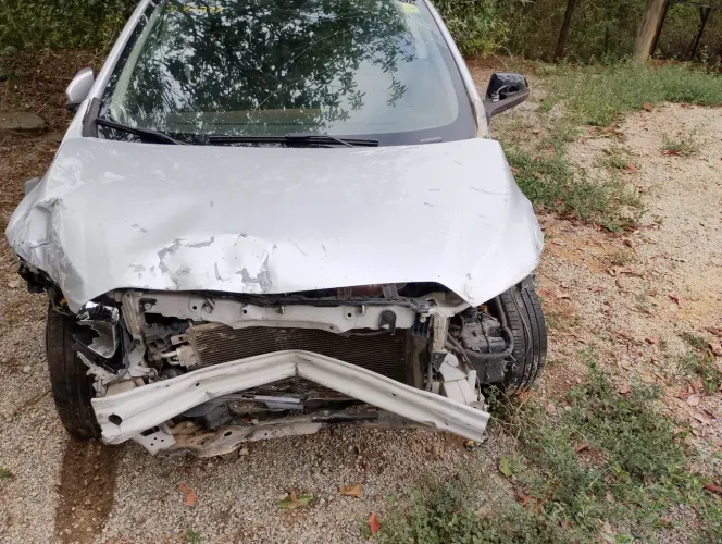 Chevrolet Onix Hatch LT 1.0 8V Flex Power Mec. 4P 2014