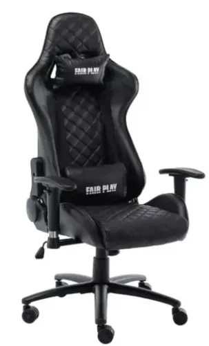 Cadeira Gamer