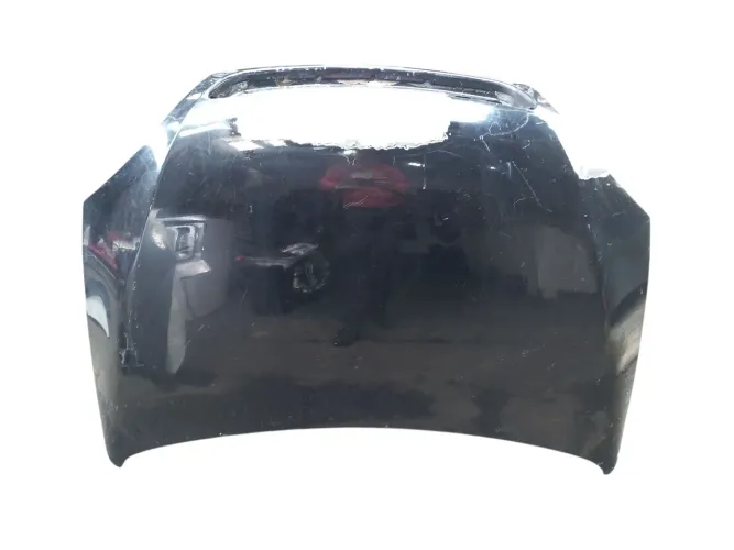 Capo Gm Corsa Montana 2005 2006 2007 2008 2009 2010 2011 2012 Original
