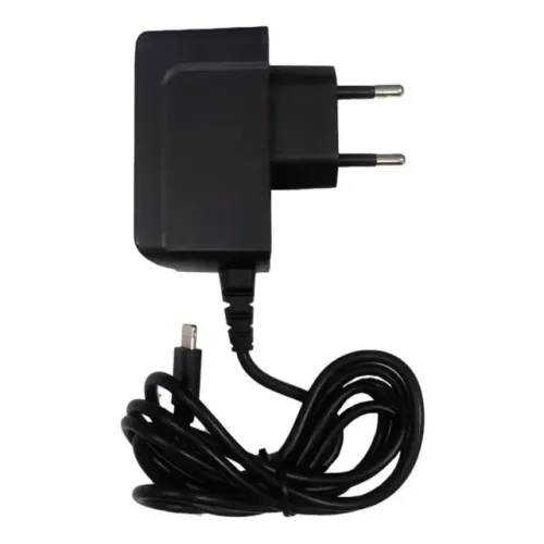 Carregador De Tomada Para iPhone