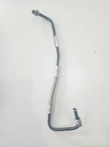 Cano Do Módulo Abs Gm Cruze 1.4 Turbo 2022 2373