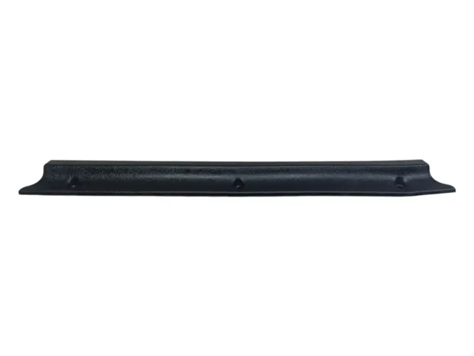 Soleira Porta Ford Ranger 1998 A 2011 Traseiro Direto