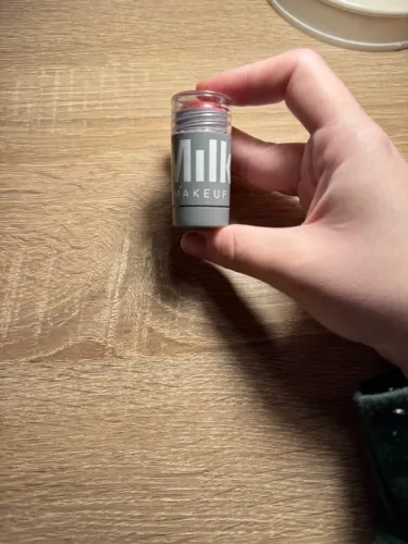 Milk Makeup - Lip + Cheek (cor: quirk)
