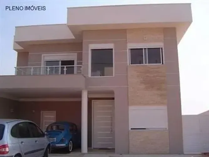 Venda | Casa com 345,00 metroQuadrado, 4 dormitório(s). Swiss Park, Campinas
