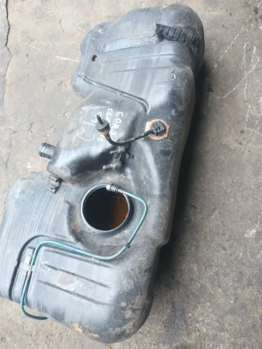 Tanque combustível gm/Corsa 98/05
