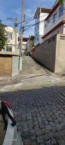 Excelente casa de Vila