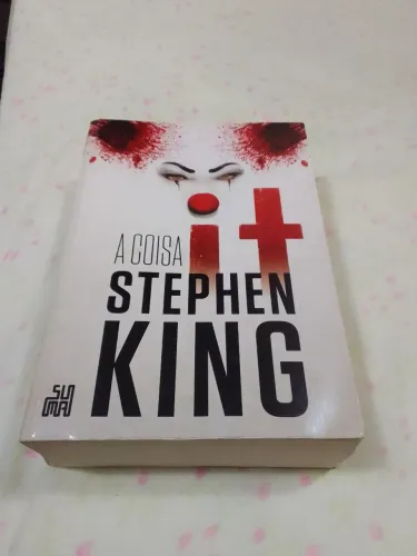 Livro IT.