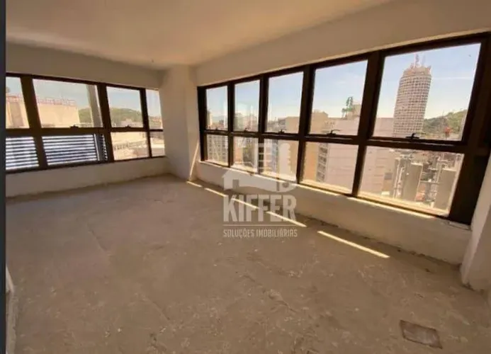 Sala à venda, 25 m² por R$ 181.500,00 - Centro - Niterói/RJ