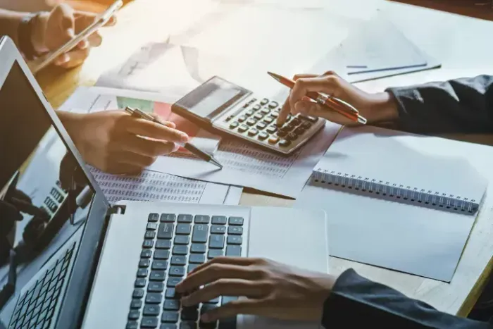 serviços contabeis crc ativo
