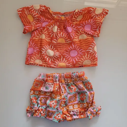 Conjunto Camu Camu 6-9 forma grande
