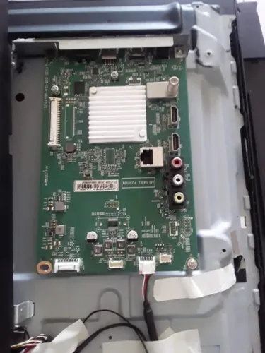 Placa principal AOC 32S5195/78G