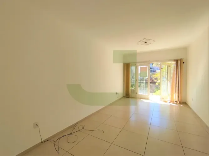 Apartamento para locação no bairro Morro do Espelho em São Leopoldo