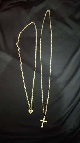 Vendo ou faço rolo em moto do meu interesse