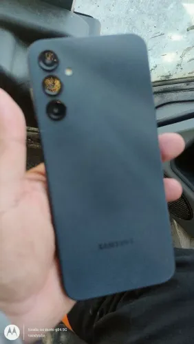 Sangung A14