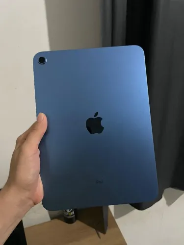 Ipad 10 geração 