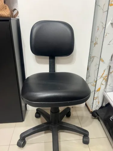 Cadeira de escritório