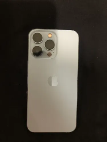 iPhone 13 Pro 256gb