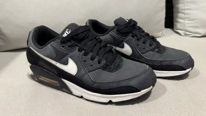 Tênis Nike Air Max 90 Masculino