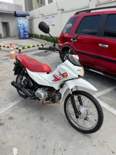 Pop 2026 automática