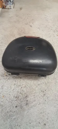 Bau marca Gow 30 litros